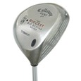 Callaway BIGGEST BIG BERTHA