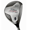 Titleist 983K