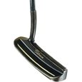 Titleist CAMERON STUDIO DESIGN 2