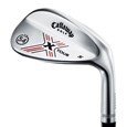 Callaway X TOUR CHROME