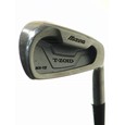 Mizuno MX 15