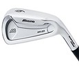 Mizuno MX 23