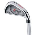 Wilson FAT SHAFT
