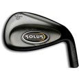 Solus RD Series 4.1 Wedge