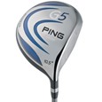 Ping G5 OFFSET