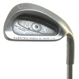 Ping EYE 2