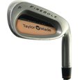 Taylor Made Firesole