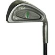 Ping EYE