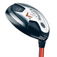 Callaway FT Hybrid Draw