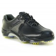 FootJoy DryJoys