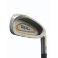 Cleveland TA5 (COPPER MEDALLION)