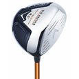 Callaway Fusion FT-3 Tour Neutral