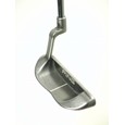 Ping B61