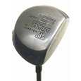 Ping TISI TEC