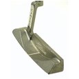 Titleist Cameron Pro Platinum Laguna 2.5