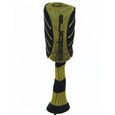 Cobra SS Driver