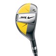 Nike SQ Sumo