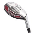 Adams Idea A3OS Boxer