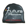 Titleist Scotty Cameron Futura Phantom