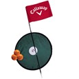 Callaway Backyard Driving Range