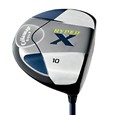 Callaway Hyper X