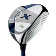 Callaway X 2008