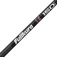 Callaway i-MIX Fujikura E150