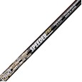 Callaway i-MIX Fujikura Speeder 757