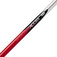 Callaway i-MIX UST Accra SE 70
