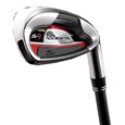 Cobra S9 2008