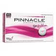 Pinnacle Ribbon