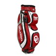 Team Effort NCAA Lettermans Club II Cooler