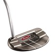 Taylor Made Rossa Core Classic Fontana