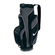 Nike Tech Sport