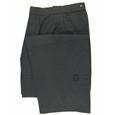 FootJoy Tour Collection Pants