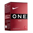 Nike One Tour