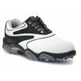FootJoy SYNR-G