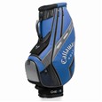 Callaway Chev18