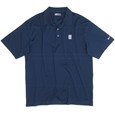 Nike Dri-Fit Tech Solid