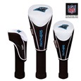 Team Effort NFL Mesh Barrel 3-Pack