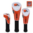 Team Effort NFL Mesh Barrel 3-Pack