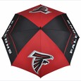 Team Effort NFL 62" Windsheer II Auto Open