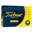 Titleist NXT Tour