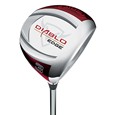 Callaway Diablo Edge