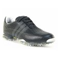 Adidas adiPURE Nuovo