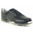 Adidas adiPURE Nuovo