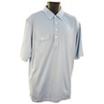Ahead "The Original" Hard Collar