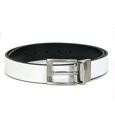 Gem Dandy PGA TOUR 35mm Reversible