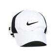 Nike Dri-Fit Tour Colorblock