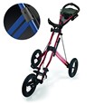 Sun Mountain Speed Cart V1 2010